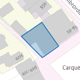 Perceel ESL00-F-2446