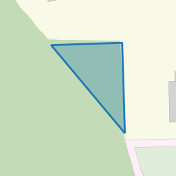 Perceel ESL00-F-2461