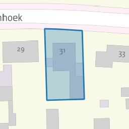 Perceel ESL00-F-2467