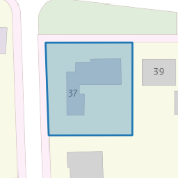 Perceel ESL00-F-2468