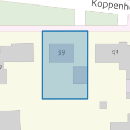 Perceel ESL00-F-2469