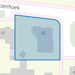 Perceel ESL00-F-2471