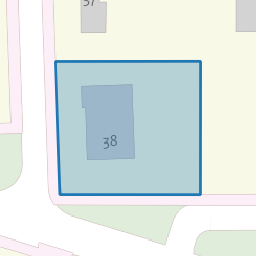 Perceel ESL00-F-2472