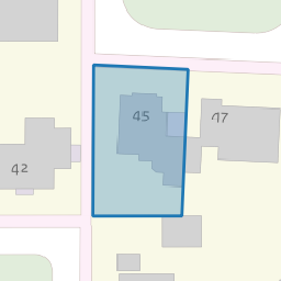 Perceel ESL00-F-2474