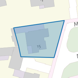 Perceel ESL00-F-2484