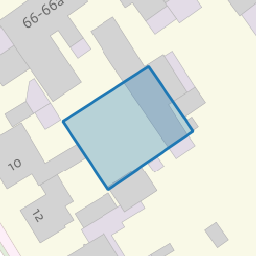 Perceel ESL00-F-2489