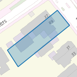 Perceel ESL00-F-2491