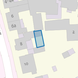 Perceel ESL00-F-2496