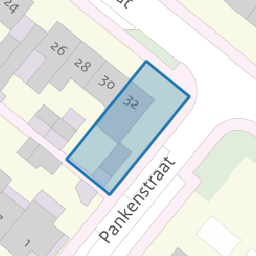 Perceel ESL00-F-2510