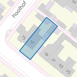 Perceel ESL00-F-2512