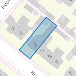 Perceel ESL00-F-2513