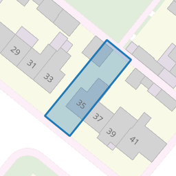 Perceel ESL00-F-2521