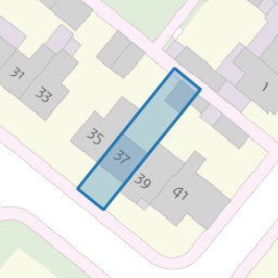 Perceel ESL00-F-2522