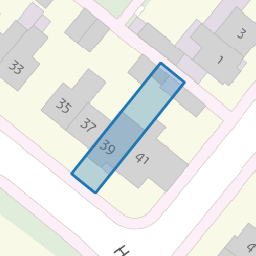 Perceel ESL00-F-2523