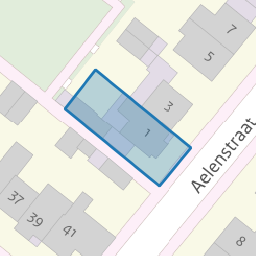 Perceel ESL00-F-2525