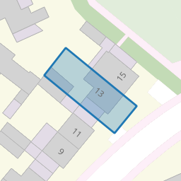 Perceel ESL00-F-2531