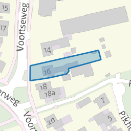 Perceel ESL00-F-2549