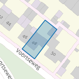 Perceel ESL00-F-2567