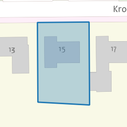 Perceel ESL00-F-2569