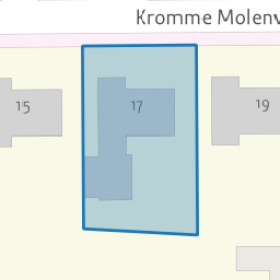 Perceel ESL00-F-2570