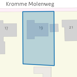 Perceel ESL00-F-2571