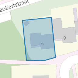 Perceel ESL00-F-2576