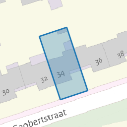 Perceel ESL00-F-2586