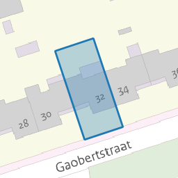 Perceel ESL00-F-2587