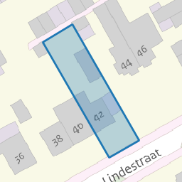 Perceel ESL00-F-2593