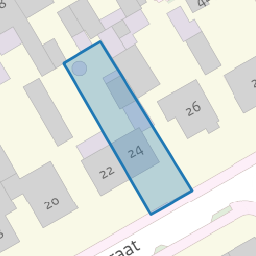 Perceel ESL00-F-2601