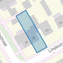 Perceel ESL00-F-2604