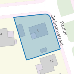 Perceel ESL00-F-2615