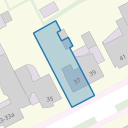 Perceel ESL00-F-2619