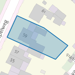 Perceel ESL00-F-2630