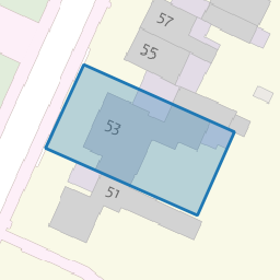 Perceel ESL00-F-2633