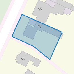 Perceel ESL00-F-2634