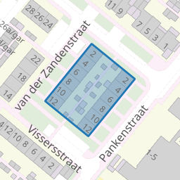 Perceel ESL00-F-2635