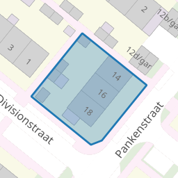 Perceel ESL00-F-2638