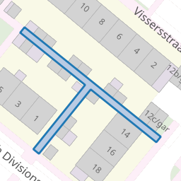 Perceel ESL00-F-2639