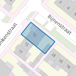 Perceel ESL00-F-2647