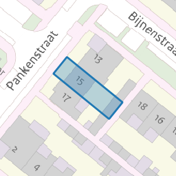 Perceel ESL00-F-2648