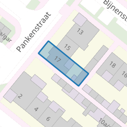 Perceel ESL00-F-2649