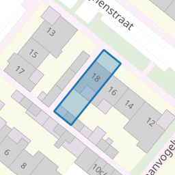 Perceel ESL00-F-2650