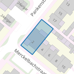 Perceel ESL00-F-2654