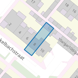 Perceel ESL00-F-2657