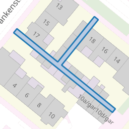 Perceel ESL00-F-2659