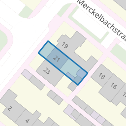 Perceel ESL00-F-2662