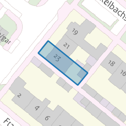 Perceel ESL00-F-2663