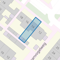 Perceel ESL00-F-2666