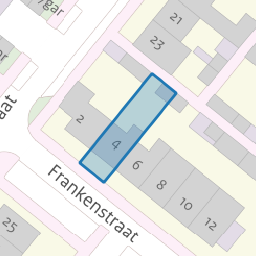 Perceel ESL00-F-2669